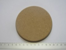 ЗП-0057